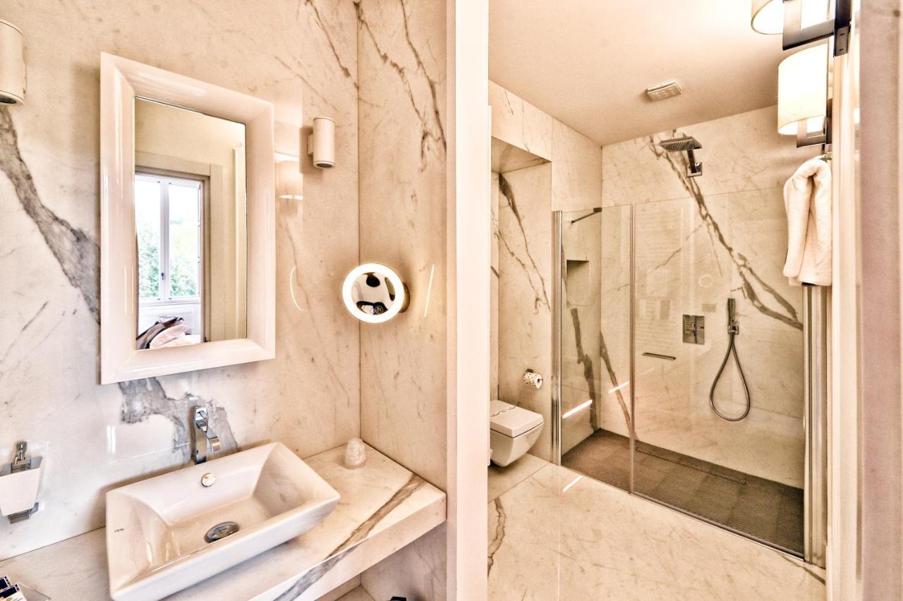 Casa Isabella Exclusive Hotel Mottola Exterior photo